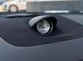 Mercedes-Benz SL 500 Edition 1|Origineel NL-auto|Volledig MB-o.h.|Topst Grigio - thumbnail 5