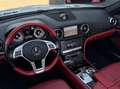 Mercedes-Benz SL 500 Edition 1|Origineel NL-auto|Volledig MB-o.h.|Topst Grigio - thumbnail 35
