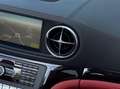 Mercedes-Benz SL 500 Edition 1|Origineel NL-auto|Volledig MB-o.h.|Topst Grigio - thumbnail 13