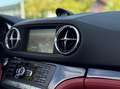 Mercedes-Benz SL 500 Edition 1|Origineel NL-auto|Volledig MB-o.h.|Topst Grigio - thumbnail 18