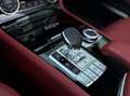 Mercedes-Benz SL 500 Edition 1|Origineel NL-auto|Volledig MB-o.h.|Topst Grigio - thumbnail 11