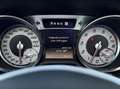 Mercedes-Benz SL 500 Edition 1|Origineel NL-auto|Volledig MB-o.h.|Topst Grigio - thumbnail 7