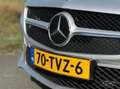 Mercedes-Benz SL 500 Edition 1|Origineel NL-auto|Volledig MB-o.h.|Topst Grigio - thumbnail 19