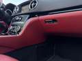 Mercedes-Benz SL 500 Edition 1|Origineel NL-auto|Volledig MB-o.h.|Topst Grigio - thumbnail 29
