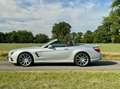 Mercedes-Benz SL 500 Edition 1|Origineel NL-auto|Volledig MB-o.h.|Topst Grigio - thumbnail 24