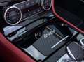 Mercedes-Benz SL 500 Edition 1|Origineel NL-auto|Volledig MB-o.h.|Topst Grigio - thumbnail 8