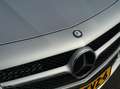 Mercedes-Benz SL 500 Edition 1|Origineel NL-auto|Volledig MB-o.h.|Topst Grigio - thumbnail 40