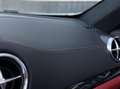 Mercedes-Benz SL 500 Edition 1|Origineel NL-auto|Volledig MB-o.h.|Topst Grigio - thumbnail 32
