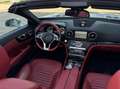 Mercedes-Benz SL 500 Edition 1|Origineel NL-auto|Volledig MB-o.h.|Topst Grigio - thumbnail 34