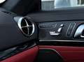 Mercedes-Benz SL 500 Edition 1|Origineel NL-auto|Volledig MB-o.h.|Topst Grigio - thumbnail 31