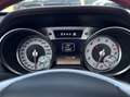 Mercedes-Benz SL 500 Edition 1|Origineel NL-auto|Volledig MB-o.h.|Topst Grigio - thumbnail 6