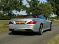 Mercedes-Benz SL 500 Edition 1|Origineel NL-auto|Volledig MB-o.h.|Topst Grigio - thumbnail 25