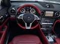 Mercedes-Benz SL 500 Edition 1|Origineel NL-auto|Volledig MB-o.h.|Topst Grigio - thumbnail 3