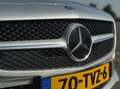 Mercedes-Benz SL 500 Edition 1|Origineel NL-auto|Volledig MB-o.h.|Topst Grigio - thumbnail 41