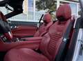 Mercedes-Benz SL 500 Edition 1|Origineel NL-auto|Volledig MB-o.h.|Topst Grigio - thumbnail 4