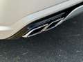 Mercedes-Benz SL 500 Edition 1|Origineel NL-auto|Volledig MB-o.h.|Topst Grigio - thumbnail 37