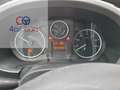 Citroen Berlingo 3012 Electric Shine Gris - thumbnail 11