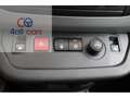 Citroen Berlingo 3012 Electric Shine Gris - thumbnail 15