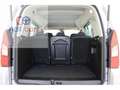 Citroen Berlingo 3012 Electric Shine Gris - thumbnail 18