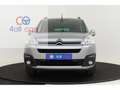 Citroen Berlingo 3012 Electric Shine Gris - thumbnail 5
