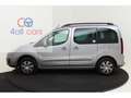 Citroen Berlingo 3012 Electric Shine Gris - thumbnail 6