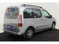 Citroen Berlingo 3012 Electric Shine Gris - thumbnail 4