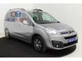 Citroen Berlingo 3012 Electric Shine Gris - thumbnail 3