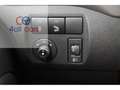 Citroen Berlingo 3012 Electric Shine Gris - thumbnail 12