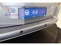 Citroen Berlingo 3012 Electric Shine Gris - thumbnail 20