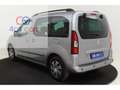 Citroen Berlingo 3012 Electric Shine Gris - thumbnail 2