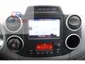 Citroen Berlingo 3012 Electric Shine Gris - thumbnail 17