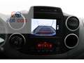 Citroen Berlingo 3012 Electric Shine Gris - thumbnail 16