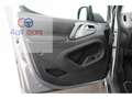 Citroen Berlingo 3012 Electric Shine Gris - thumbnail 8