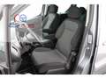 Citroen Berlingo 3012 Electric Shine Gris - thumbnail 9