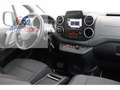 Citroen Berlingo 3012 Electric Shine Gris - thumbnail 10
