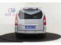 Citroen Berlingo 3012 Electric Shine Gris - thumbnail 7
