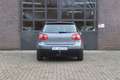 Volkswagen Golf 1.6 FSI Trendline Airco-Cruise-APK-09/2024 Grigio - thumbnail 5