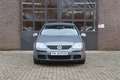Volkswagen Golf 1.6 FSI Trendline Airco-Cruise-APK-09/2024 Grijs - thumbnail 2