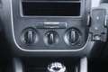 Volkswagen Golf 1.6 FSI Trendline Airco-Cruise-APK-09/2024 Grigio - thumbnail 11