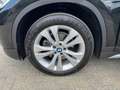 BMW X1 sDrive18 1.5iA 136 PK Steptronic / Leder / Cruise  Grau - thumbnail 19