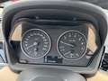 BMW X1 sDrive18 1.5iA 136 PK Steptronic / Leder / Cruise  Grau - thumbnail 6