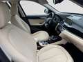 BMW X1 sDrive18 1.5iA 136 PK Steptronic / Leder / Cruise  Grau - thumbnail 8