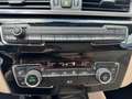 BMW X1 sDrive18 1.5iA 136 PK Steptronic / Leder / Cruise  Grau - thumbnail 16