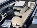 BMW X1 sDrive18 1.5iA 136 PK Steptronic / Leder / Cruise  Grau - thumbnail 23