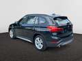 BMW X1 sDrive18 1.5iA 136 PK Steptronic / Leder / Cruise  Grau - thumbnail 3