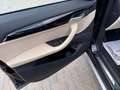 BMW X1 sDrive18 1.5iA 136 PK Steptronic / Leder / Cruise  Grau - thumbnail 17