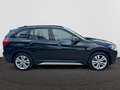 BMW X1 sDrive18 1.5iA 136 PK Steptronic / Leder / Cruise  Grau - thumbnail 5