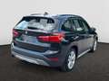 BMW X1 sDrive18 1.5iA 136 PK Steptronic / Leder / Cruise  Grau - thumbnail 20