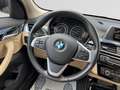 BMW X1 sDrive18 1.5iA 136 PK Steptronic / Leder / Cruise  Grau - thumbnail 13