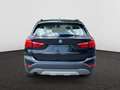 BMW X1 sDrive18 1.5iA 136 PK Steptronic / Leder / Cruise  Grau - thumbnail 9